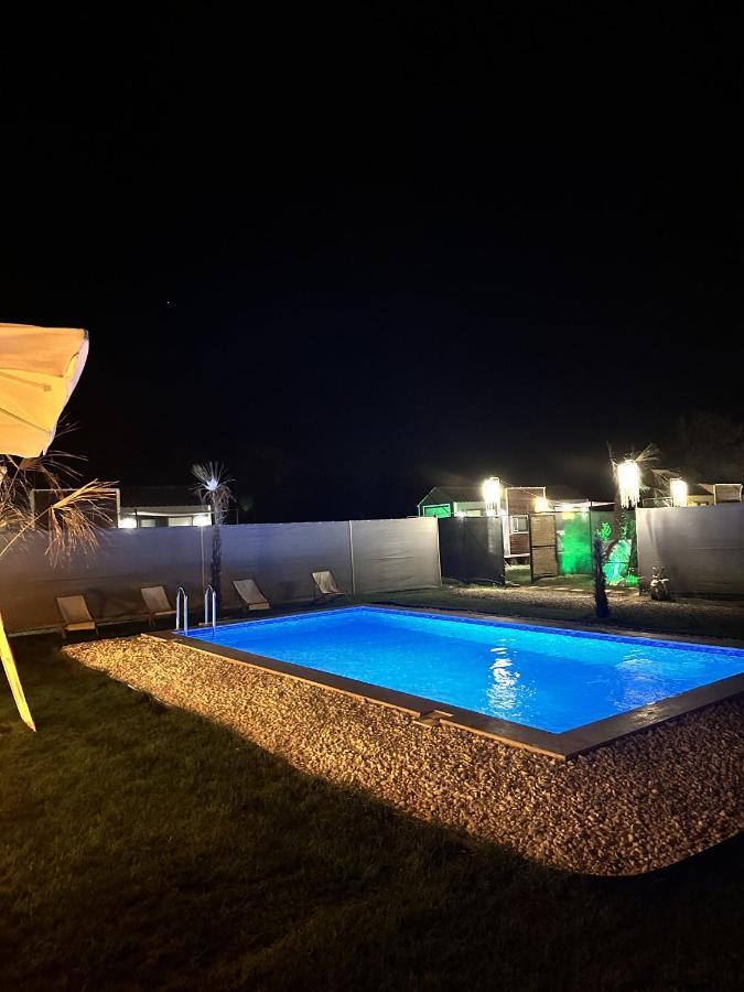 Pera Line Kayakoey Hotel Fethiye Exterior photo