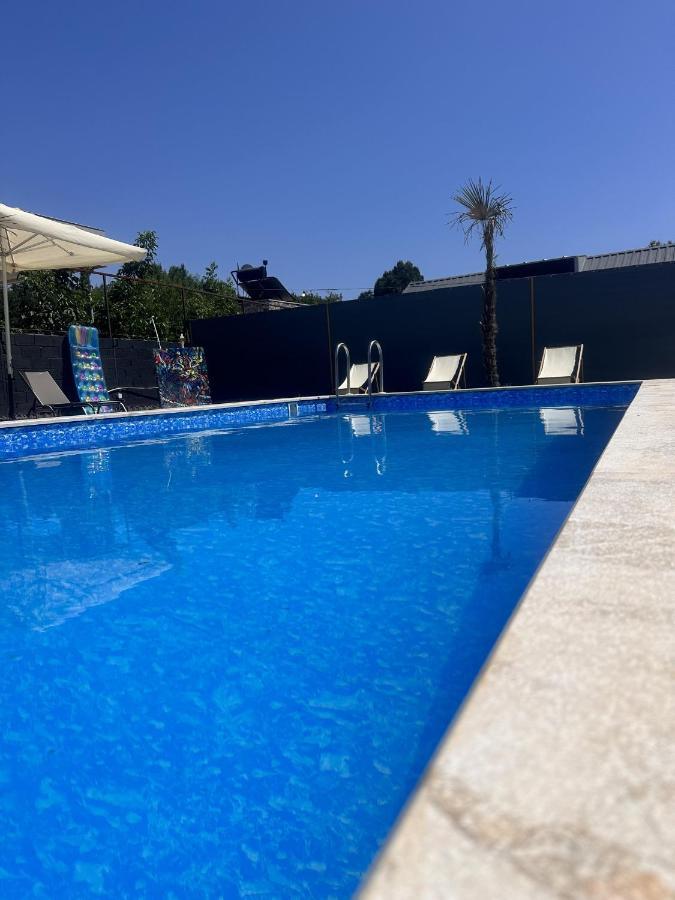 Pera Line Kayakoey Hotel Fethiye Exterior photo