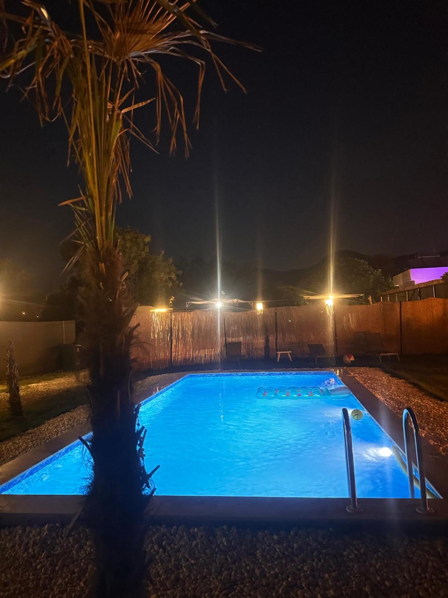 Pera Line Kayakoey Hotel Fethiye Exterior photo